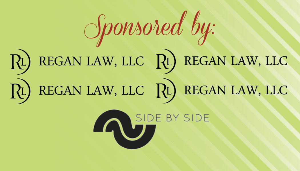 Flyer Design by Marcy M for this project | Design #5925009