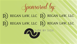 Flyer Design by Marcy M for this project | Design: #5925009