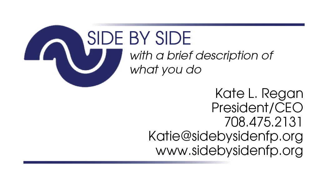 Flyer Design by Marcy M for this project | Design #5930316