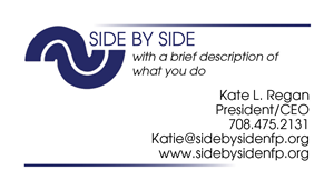 Flyer Design by Marcy M for this project | Design: #5930316