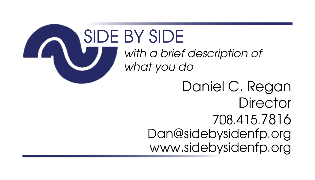 Flyer Design by Marcy M for this project | Design #5930335