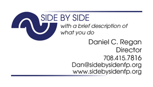 Flyer Design by Marcy M for this project | Design: #5930335