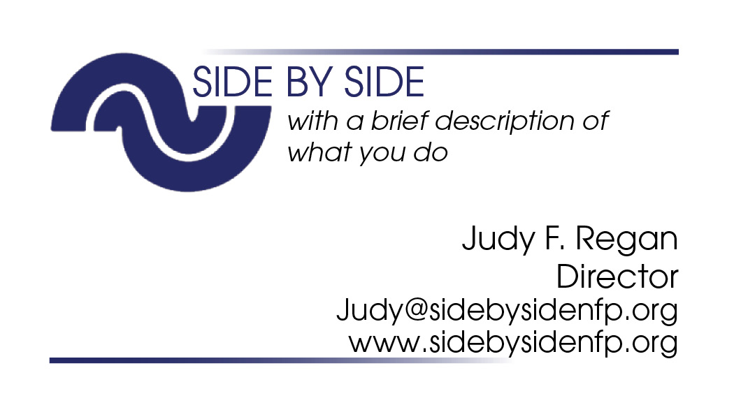 Flyer Design by Marcy M for this project | Design #5930338