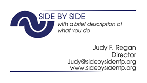 Flyer Design by Marcy M for this project | Design: #5930338