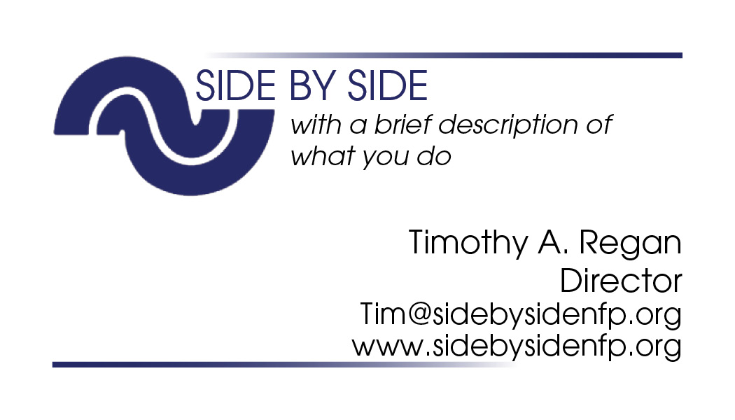 Flyer Design by Marcy M for this project | Design #5930339