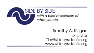 Flyer Design by Marcy M for this project | Design: #5930339