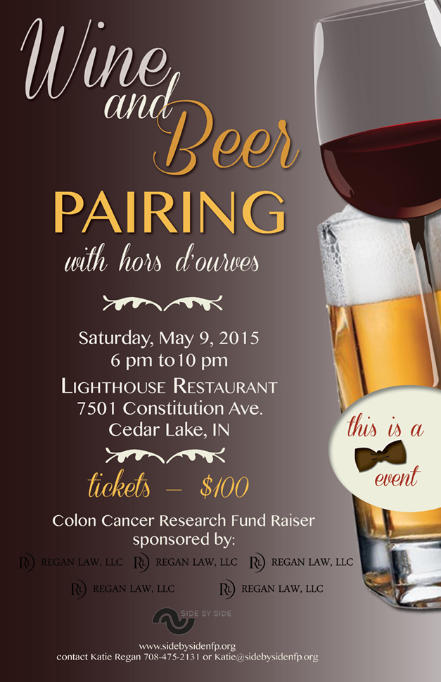 Flyer Design by Marcy M for this project | Design #5942000