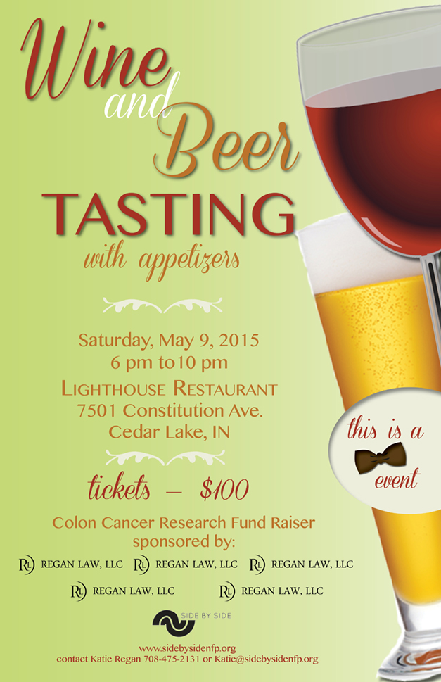 Flyer Design by Marcy M for this project | Design #5942008