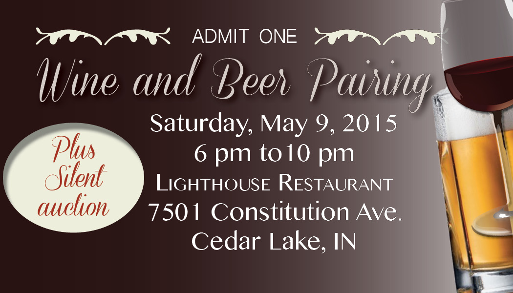 Flyer Design by Marcy M for this project | Design #5950895