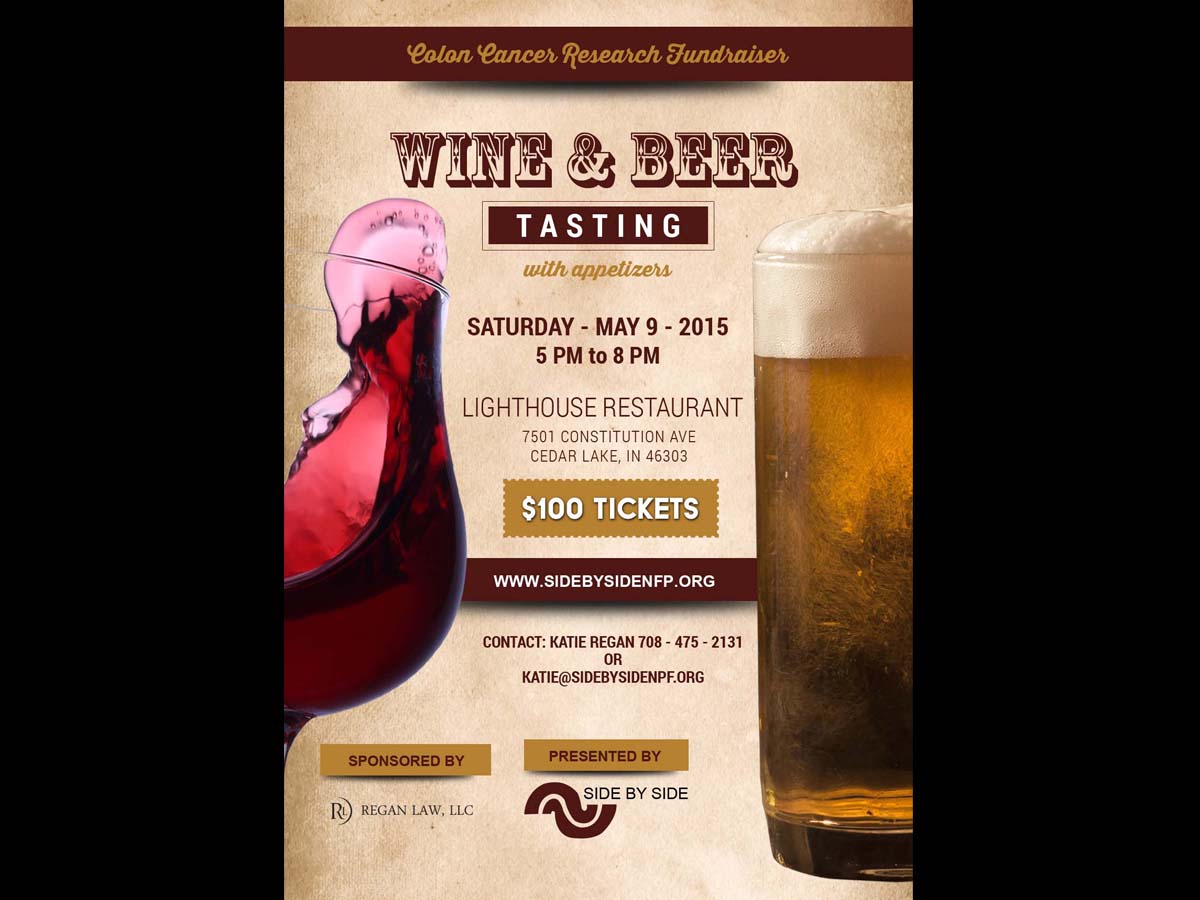 Flyer Design by Creative Ants for this project | Design #5885104