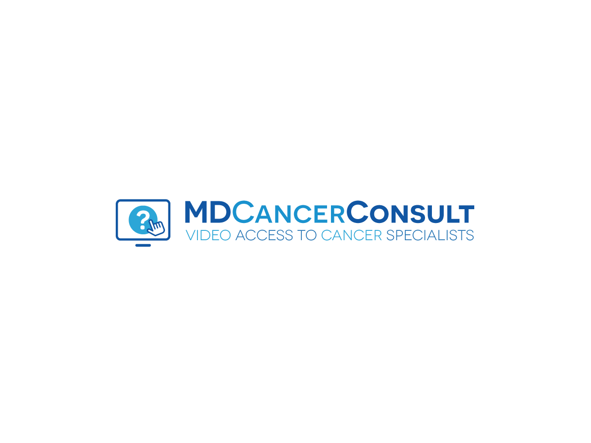 Logo Design by Articos for this project | Design #5914956