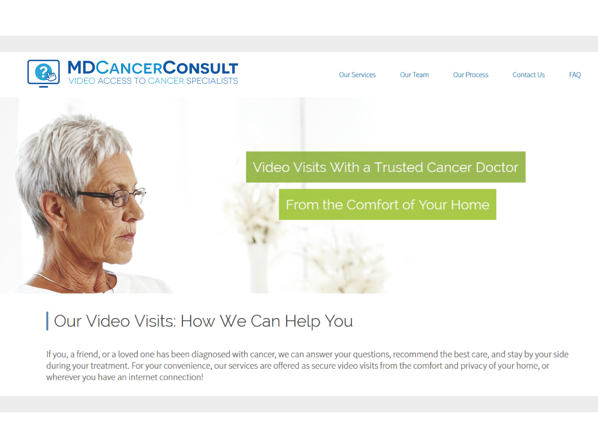 Logo Design by Articos for this project | Design #5914958