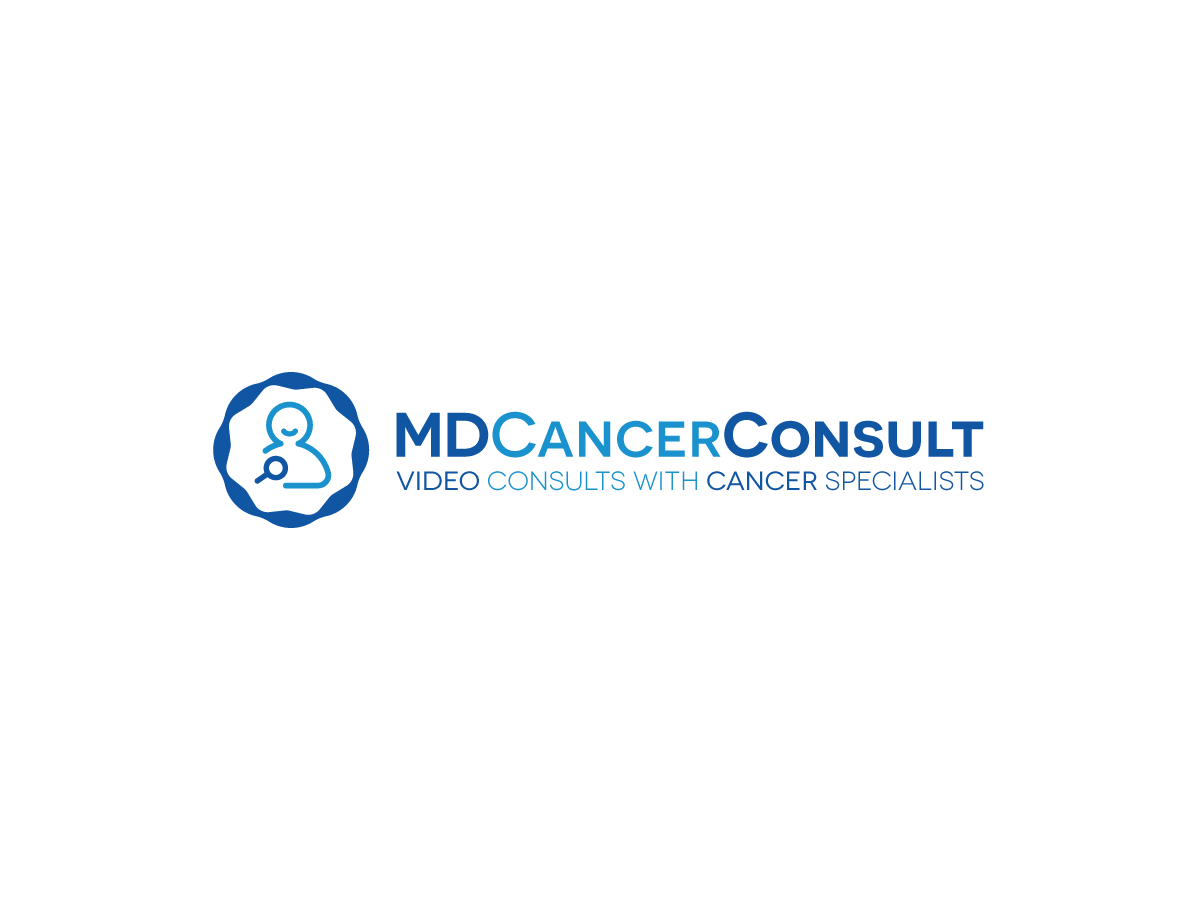 Logo Design by Articos for this project | Design #5942823