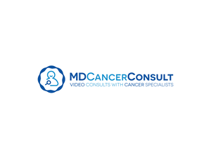 Logo Design by Articos for this project | Design: #5942823