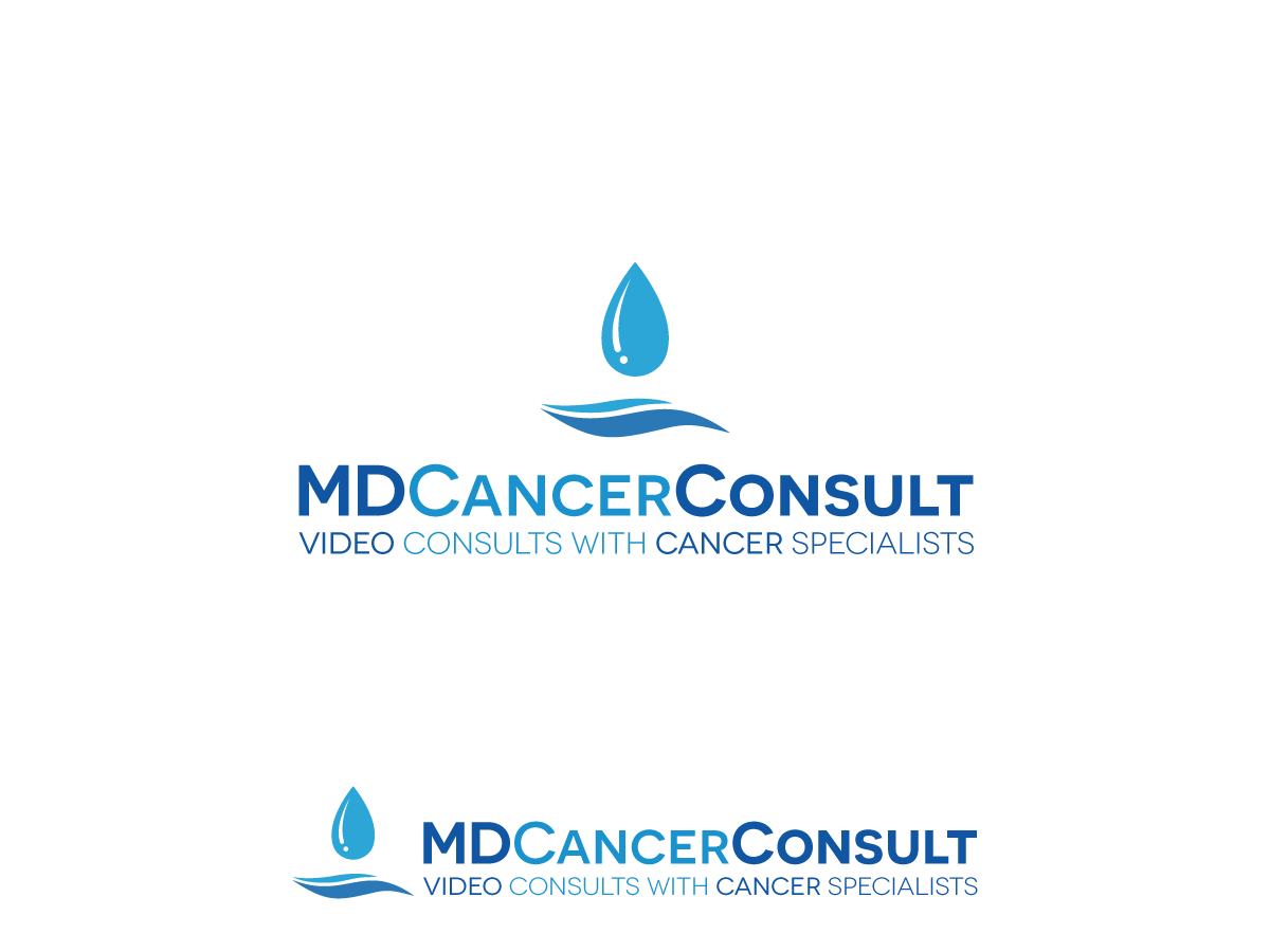 Logo Design by Articos for this project | Design #5951173