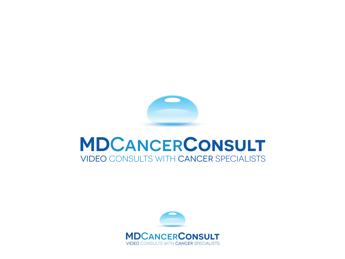 Logo Design by Articos for this project | Design #5951369