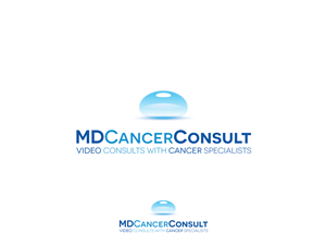 Logo Design by Articos for this project | Design: #5951369