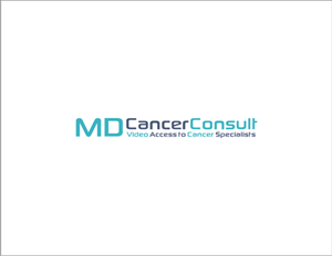 Logo Design by java land for this project | Design: #5904645