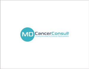 Logo Design by java land for this project | Design: #5904650