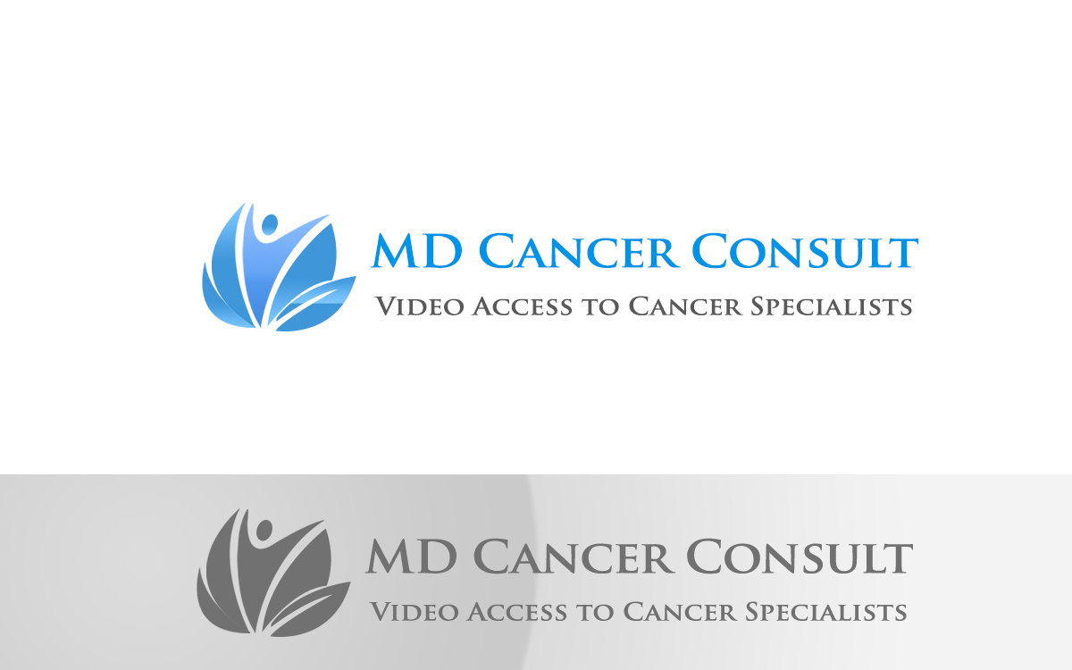 Logo Design by FlyingPen for this project | Design #5889035