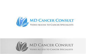 Logo Design by FlyingPen for this project | Design: #5889035