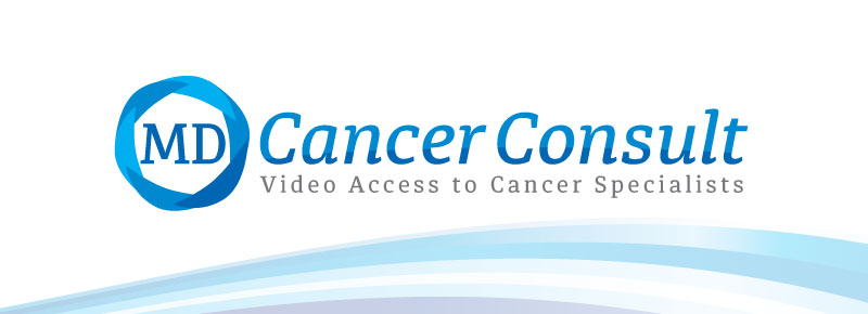 Design de Logo par mrRay pour ce projet | Design #5934041