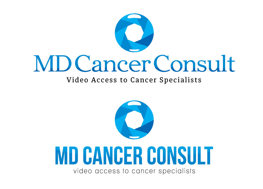 Logo Design by mrRay for this project | Design #5955891