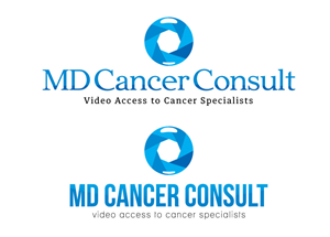 Logo Design by mrRay for this project | Design #5955891