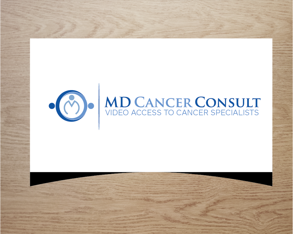 Logo Design by zengen for this project | Design: #6030949