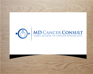 Logo Design by zengen