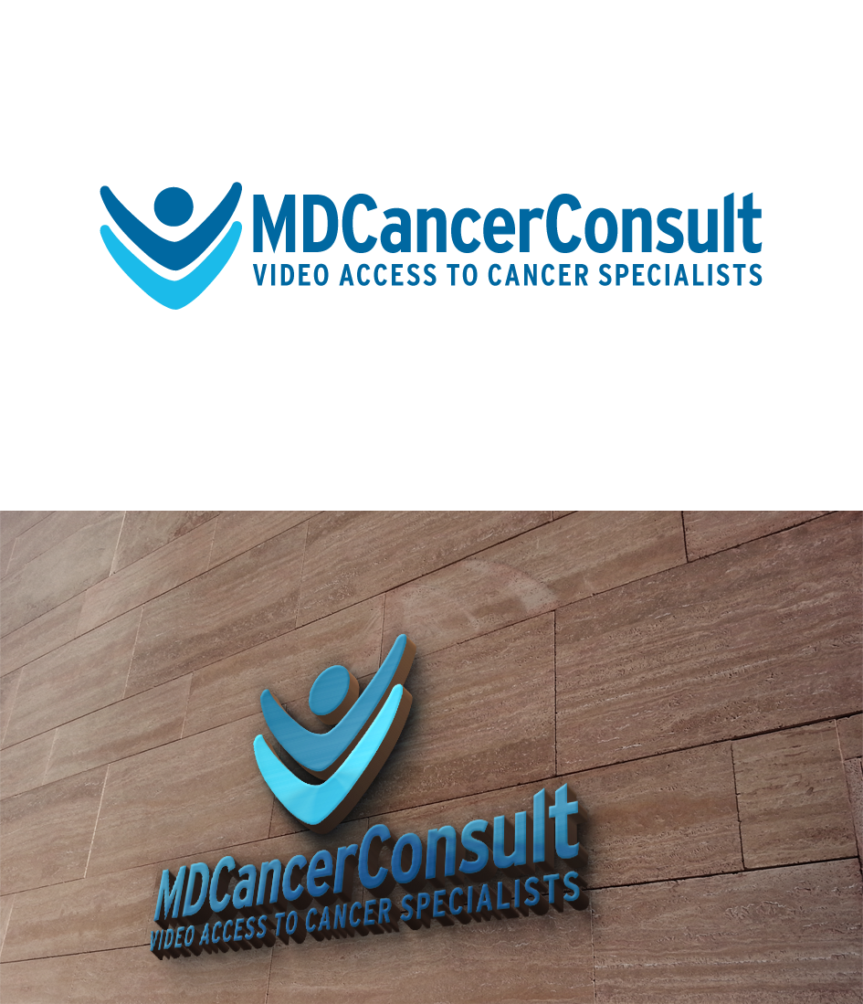 Logo Design by trufya for this project | Design #5953108