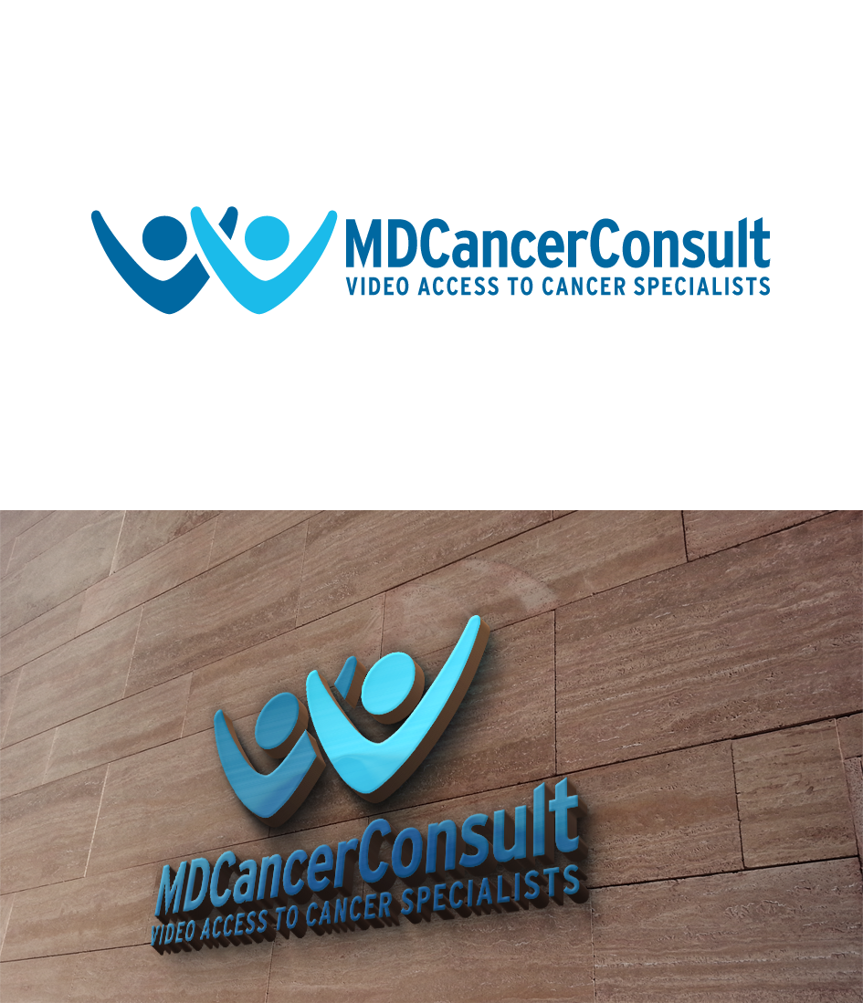 Logo Design by trufya for this project | Design #5953110