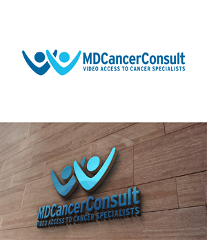 Logo Design by trufya for this project | Design: #5953110