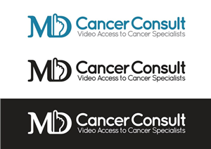 Logo Design by The Creative Warrior