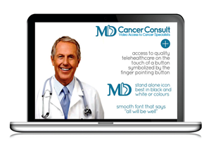 Logo Design by The Creative Warrior for this project | Design: #5891376