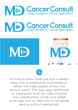 Logo Design by The Creative Warrior for this project | Design: #5893769