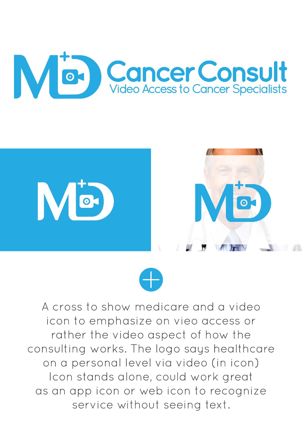 Logo Design by The Creative Warrior for this project | Design #5977416