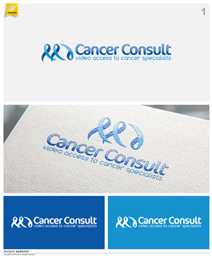 Logo Design by Adeel Hanif® for this project | Design #5932266