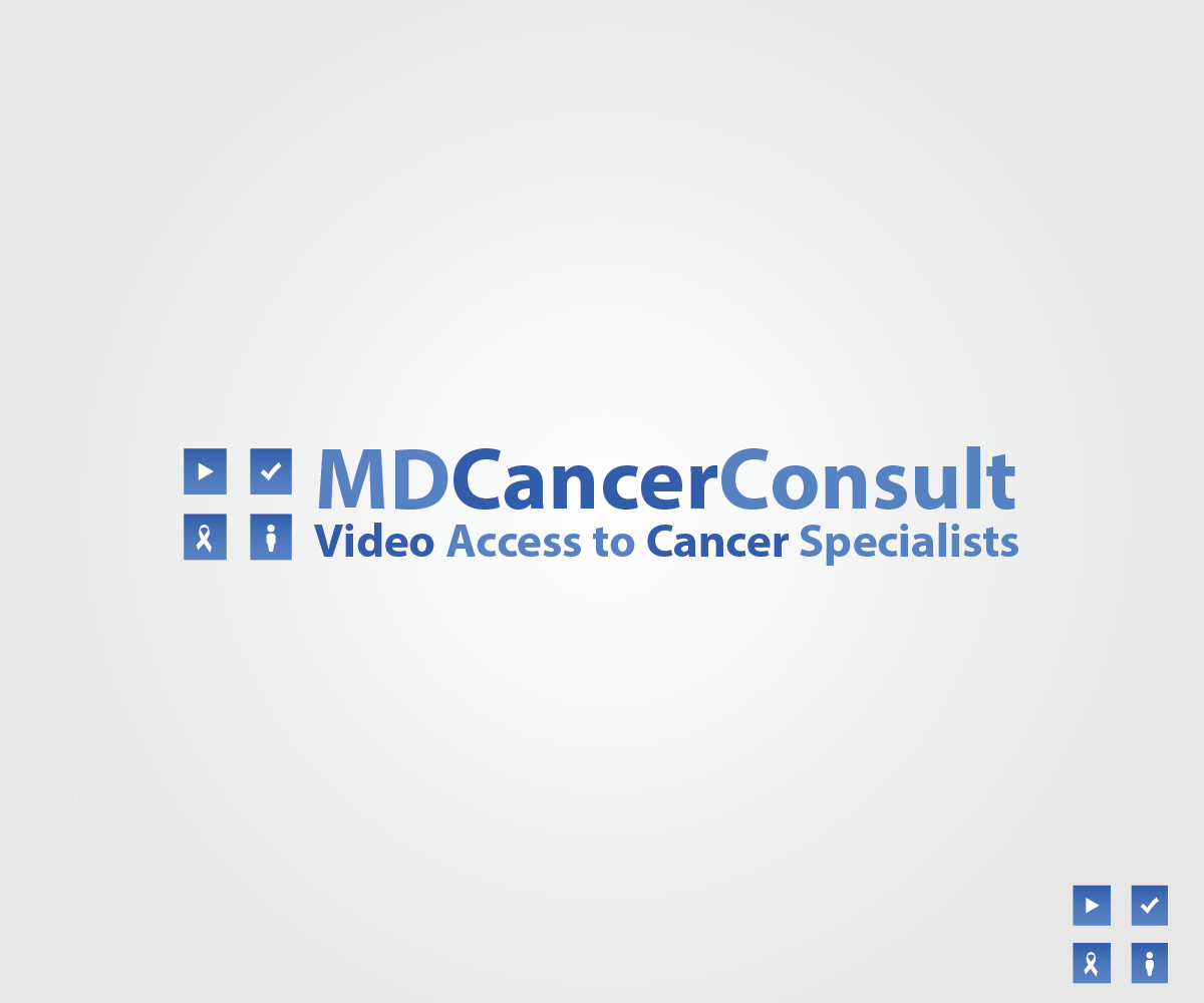 Logo Design by Andrew for this project | Design #5885075