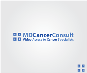 Logo Design by Andrew for this project | Design: #5885075