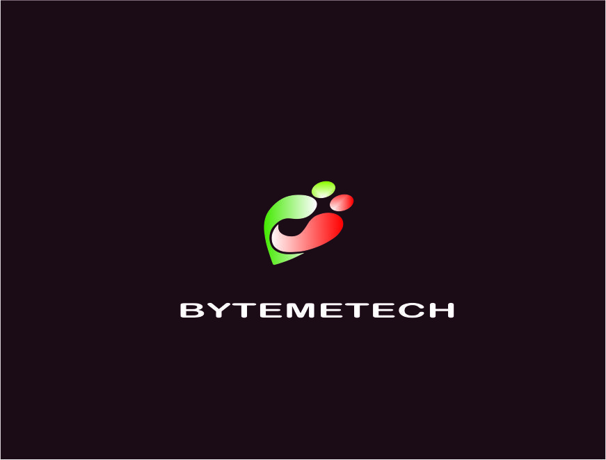 Design de Logo par LogoSoft pour BYTEMETECH | Design #5883863