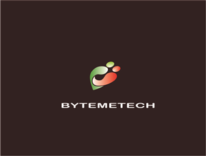 Logo Design by LogoSoft for BYTEMETECH | Design #5883863