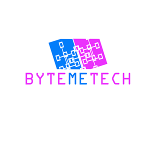 Logo Design by Murry for BYTEMETECH | Design: #5878492
