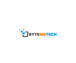 Logo Design by Mr.Johnny for BYTEMETECH | Design: #5929894