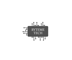 Logo Design by denny pvt ltd