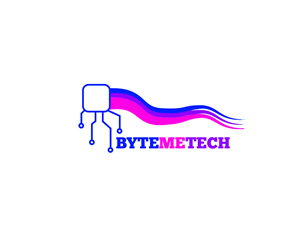 Logo Design by denny pvt ltd for BYTEMETECH | Design: #5929932