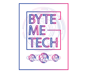 Logo Design by Kobe studio for BYTEMETECH | Design: #5907585