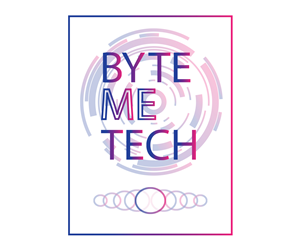 Logo Design by Kobe studio for BYTEMETECH | Design: #5907695