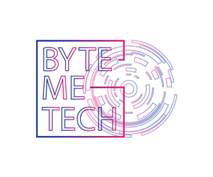 Logo Design by Kobe studio for BYTEMETECH | Design: #5907731