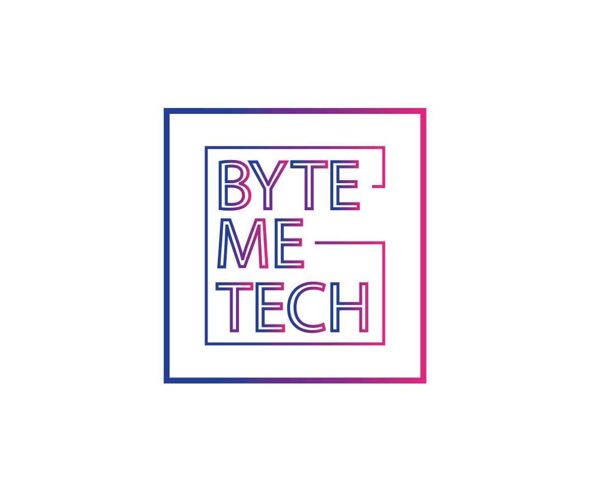 Logo Design by Kobe studio for BYTEMETECH | Design #5907755